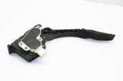 Fahrpedal Opel Mokka A / Mokka X (J13) 95087911