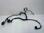 Motor Kabelbaum BMW 3 Gran Turismo (F34) 328 i EA0835
