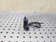 Elektromotor für Scheinwerferreinigung Hyundai iX35 (LM) 985102S100