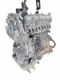 Motor HYUNDAI i30 (GD) 1.6 CRDi D4FB