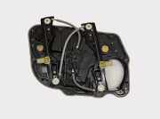 Fensterheber vorne rechts JEEP COMPASS (MP) 1.4 MultiAir 4WD 68292082AA 68292078AA