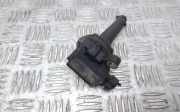 Zündspule VOLVO S60 I 2.4 T 9125601