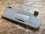 Sonnenschutzhalter VW POLO (6N1) 64 1.9 D 1H0857552Q