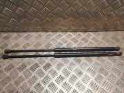 Heckklappendämpfer links Mercedes-Benz C-Klasse SportCoupe (CL203) A2039800164