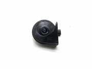 Hupe BMW X5 (F15, F85) xDrive 50 i A046495 0055306