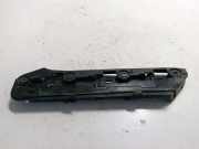 Stoßstangenhalter vorne rechts