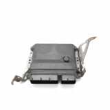 Motorsteuergerät TOYOTA AURIS (_E15_) 2.2 D (ADE157_) 89661-02D71 MB75800-9570