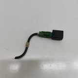 USB VW POLO (AW1, BZ1, AE1) 2.0 GTI 5Q0035726
