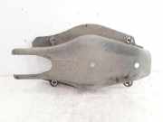 Andere Aufhängungsteile MERCEDES-BENZ C (W204) C 180 CDI (204.000) A2043521588