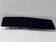 Kombiinstrument KIA NIRO E-NIRO 11004561980K 94013AO000