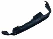 Blende Stoßstange hinten Mercedes-Benz M-Klasse (W164) A1648850525