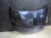 Motorhaube SEAT TOLEDO IV (KG3) 1.6 TDI