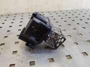 Blower Fan Relay PEUGEOT 307 Break (3E) 2.0 HDI 90 9658508980