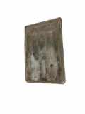 Akku-Pad TOYOTA LAND CRUISER 120 (_J12_) 3.0 D-4D (KDJ120, KDJ150, KDJ125) 7443152040