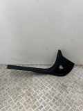 Schwellerinnenverkleidung vorne links BMW X1 (U11) BMW X1 (U11) sDrive 18 i 14065410