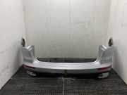 Hintere Stoßstange PORSCHE CAYENNE (92A) 3.6 S 7P5807771A