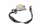 Sicherheitsgurt rechts vorne Suzuki Ignis III (MF) 7L3200P