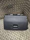 Handschuhfach LAND ROVER RANGE ROVER EVOQUE (L538) 2.2 D 4x4 12D1314LH9