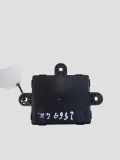 Türsteuergerät hinten links VOLVO V40 Hatchback D4 31343873