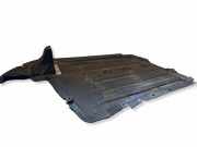 Other Front Right Chassis Parts BMW X5 (G05) xDrive 30 d 9478891