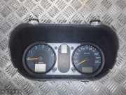 Tachometer Ford Fusion (JU) 2S6F10849UG
