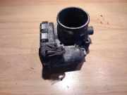 Drosselklappe AUDI TT Roadster (8N9) 1.8 T quattro 06A133062C