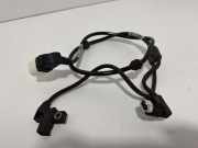 Bremsbelag-Sensor MERCEDES-BENZ E (W213) E 220 d (213.004) A2135402805