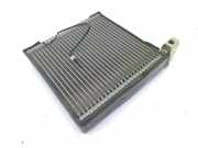 A/C Matrix Heater NISSAN 350 Z Coupe (Z33) 3.5