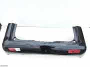 Blende Stoßstange hinten mitte Peugeot 5008 I ()