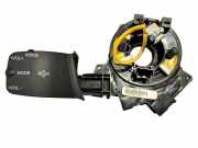 LENKWINKELSENSOR AIRBAGSCHLEIFRING WICKELFEDER FORD TRANSIT Minibus / passenger 2.2 TDCi 6C1T3F818AC