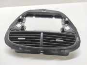 Ziergitter Peugeot 607 () 9648681077