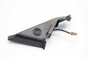 Lautsprecher links vorne Nissan 350 Z (Z33) SPB993100
