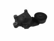 Riemenspanner VOLVO V50 (MW) 1.6 D