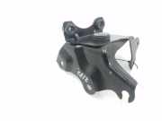 Halter für ABS-Block TOYOTA AVENSIS Sedan (_T27_) 2.2 D-4D (ADT271_) 4459002130