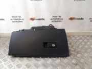 Handschuhfach VOLVO V70 II (SW) 2.4 D5 39891975