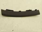 Andere Teile des Innenraums AUDI Q3 (8U) 2.0 TDI 8U0868203