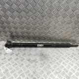 Getriebe Kardanwelle kurz BMW 8 Gran Coupe (G16, F93) M8 9452673