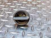 Blende Scheinwerfer rechts VW Touran (1T1, 1T2) 15938301