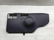 Zierleiste Hyundai Sonata V (NF) 972853K000