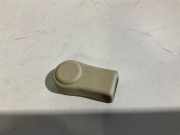 Zierleiste Mercedes-Benz E-Klasse (W211) A2119191720