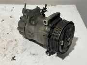Kondensatpumpe Klimaanalge CITROËN BERLINGO (B9) 1.6 HDi 75 16V sd6c12