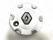 Radkappen RENAULT MEGANE II Estate (KM0/1_) 1.5 dCi (KM16, KM1E) 9371011 8200134772