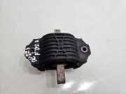 Getriebelager BMW 7 (F01, F02) 750 i