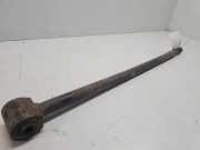Querlenker hinten links LAND ROVER DISCOVERY I (LJ) 2.5 TDI 4x4