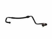 Kondensatorschlauch Renault Espace IV (K)