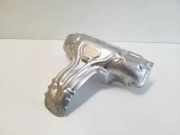 Hitzeschutz VOLVO XC60 II (246) T8 Hybrid AWD 32223288