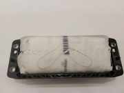 Airbag Knie VW Passat B8 Variant (3G) 3G0880204D