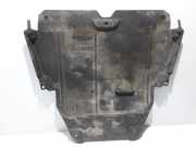 Motorabdeckung Renault Megane IV Schrägheck (B9A) 758906742R