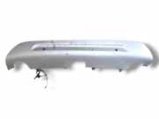 Blende Stoßstange hinten Volvo XC70 II (136) 30698474