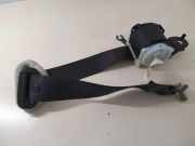 Sicherheitsgurt hinten rechts SUBARU OUTBACK (BR) 2.0 D AWD (BRD) TKAH0ES147